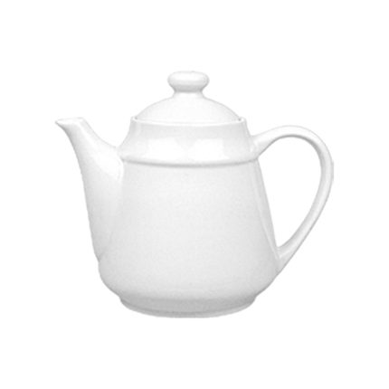 DELTA COFFEE POT 500CC