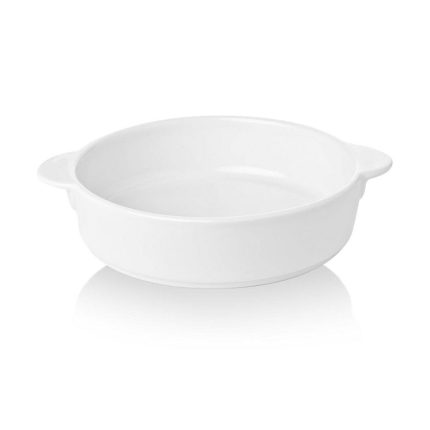 GUR OVEN DISH 20CM
