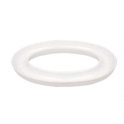 GUR ROUND OLIVE SERVER