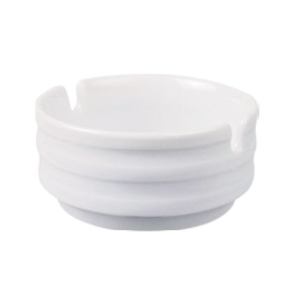 LIZBON 02 ASHTRAY
