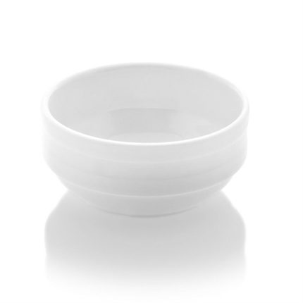 LIZBON 06CM JOKER BOWL 40CC