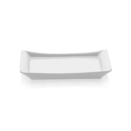 MILANO 19X9CM PLATTER