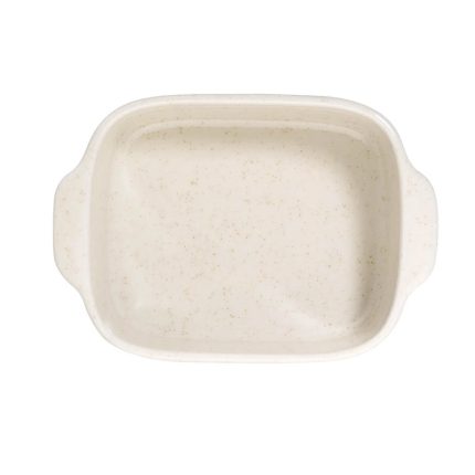 COOKWELL 15CM OVEN DISH CREAM