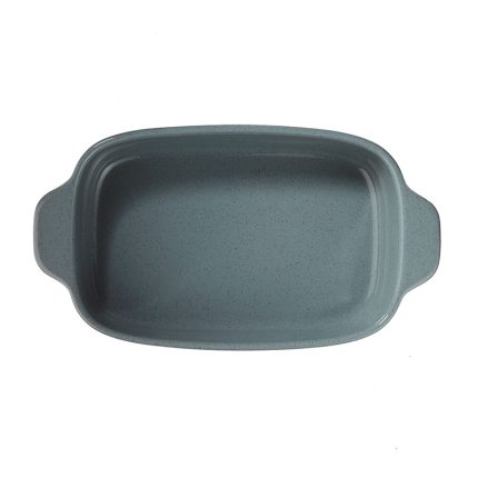 COOKWELL 30CM OVEN DISH BLUE
