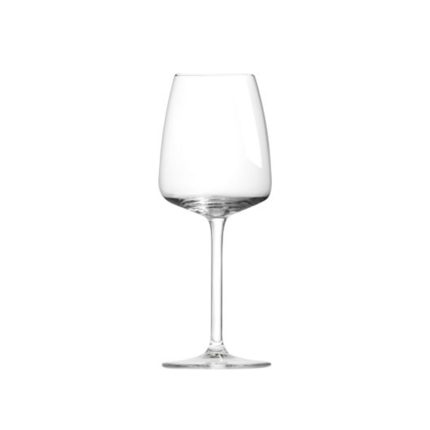 GRANDEUR 60CL WINE GLASS
