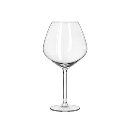 ENJOY THE MOMENT 75CL WINE/COCKTAIL GLAS