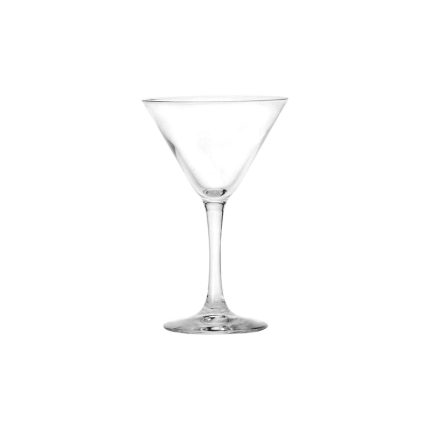 MARTINI SPECIAL 26CL COCKTAIL GLASS