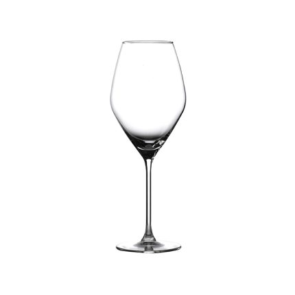 DOYENNE WINE 47CL GLASS