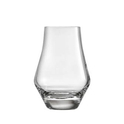AROME TASTING 18CL GLASS