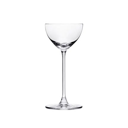 BESPOKE NICK AND NORA 15.5CL