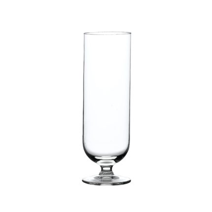 LEVITAS HIGHBALL 34CL GLASS