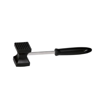 MEAT HAMMER 2 SURFACES KELOMAT