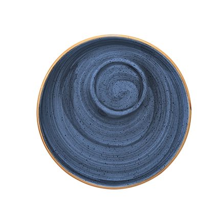 DUSK ESPRESSO SAUCER 12 CM