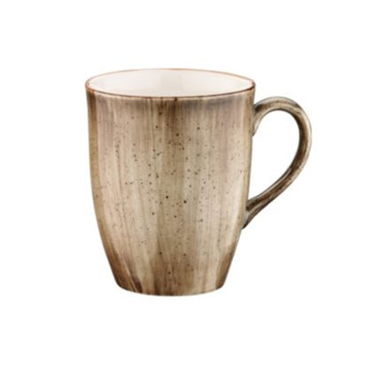 TERRAIN MUG 320 CC