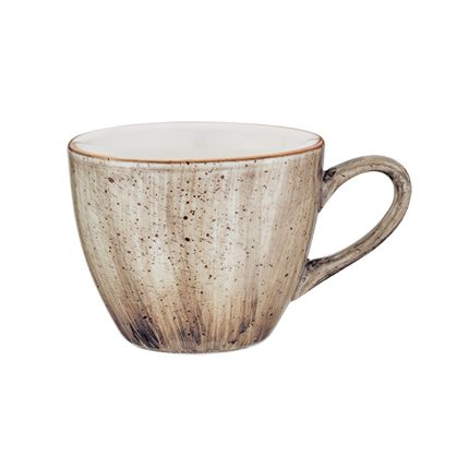 TERRAIN RITA COFFEE CUP 80 CC
