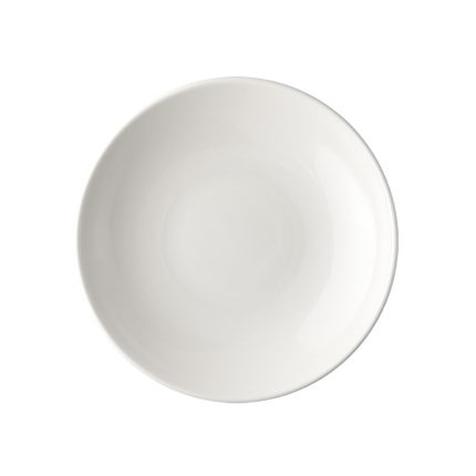 BLOOM 25 CUKUR TABAK