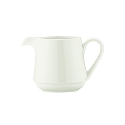 MILK POT 60CC