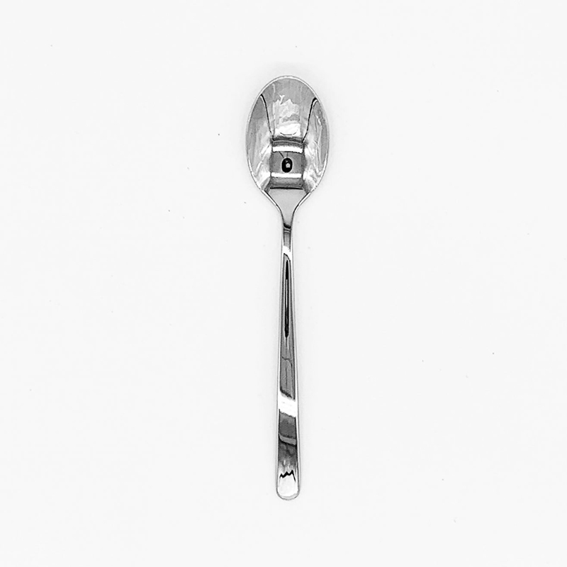 COS010