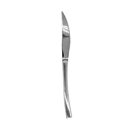 COSE STEAK KNIFE 4MM