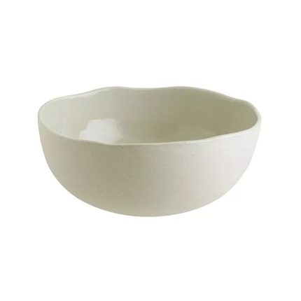 CRAFT BOWL 16CM 650CC