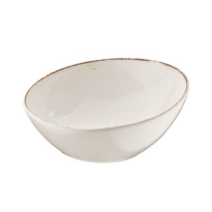 RETRO VANTA BOWL 16CM 350CC