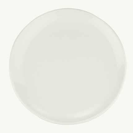 GOURMET 17 CM FLAT PLATE