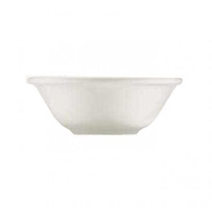 GOURMET BOWL 700CC