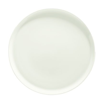GOURMET 32CM FLAT PLATE