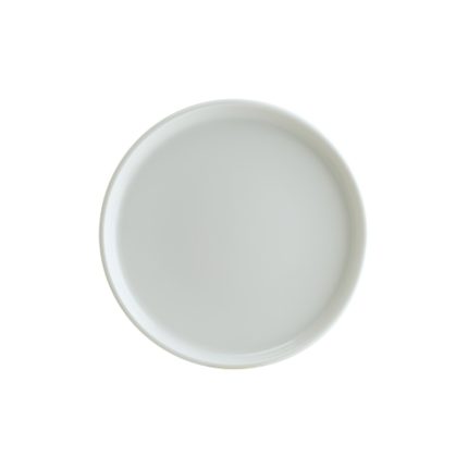 HYGGE 22CM FLAT PLATE