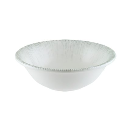 IRIS GOURMET BOWL 16 CM