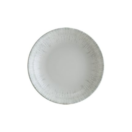 IRIS GOURMET 9CM BOWL