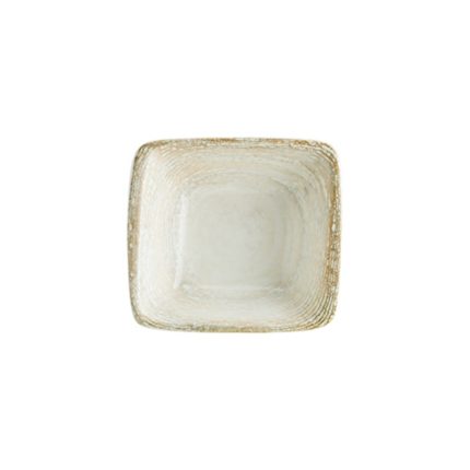 PATERA MOOVE BOWL 8*8.5CM