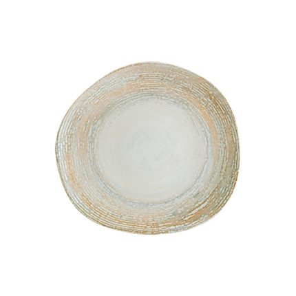 PATERA VAGO FLAT PLATE 29CM