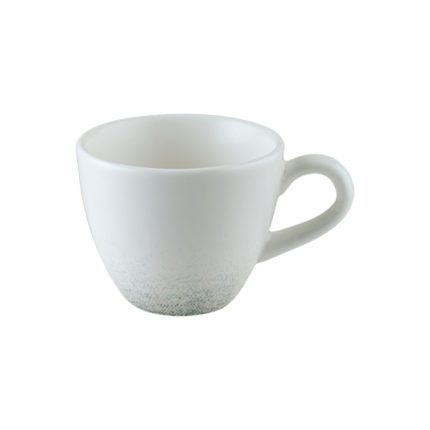 SWAY RITA COFFEE CUP 80 CC