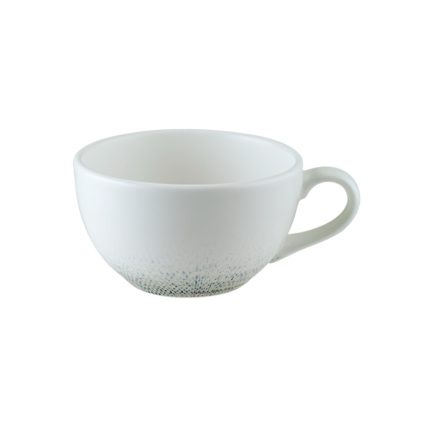 SWAY RITA COFFEE CUP 250 CC