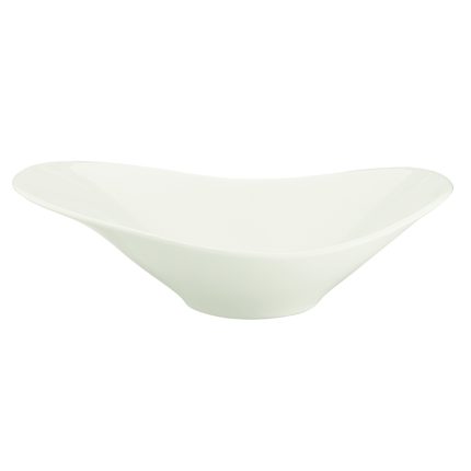 STREAM 27 CM BOWL