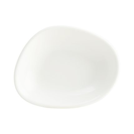 VAGO BOWL 8*8.5CM