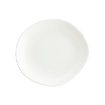 VAGO FLAT PLATE 15CM