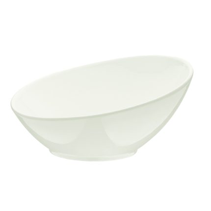 VANTA 16 CM BOWL 350 CC