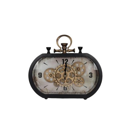 TABLE TOP CLOCK