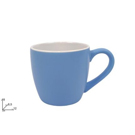 TEA CUP 320ML