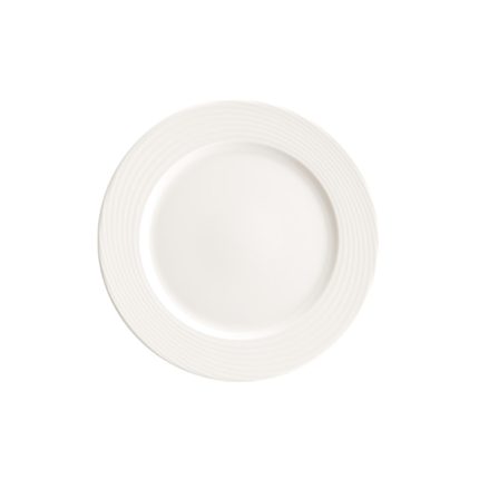 LOOP 27CM FLAT PLATE