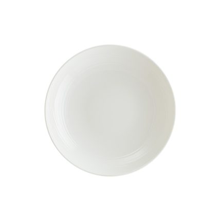 LOOP 23CM BLOOM DEEP PLATE