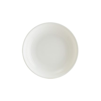LOOP 20CM DEEP PLATE