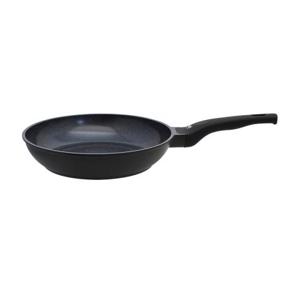 FRYPAN 24CM ELO ELODUR