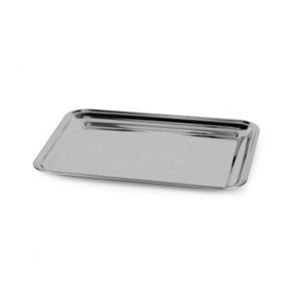 TENDER RECTANGULAR TRAY 40CM
