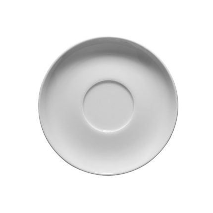 ENT OTEL TEA CUP SAUCER