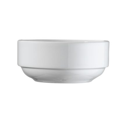ENT OTEL 08CM JOKER BOWL WHITE
