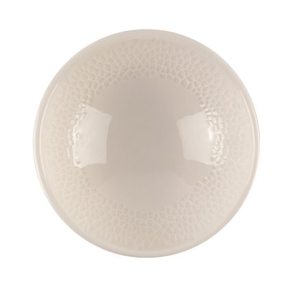 BONE WELLENGTON 16CM KASE DEKORSUZ