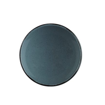 COLORX OFD 20CM BOWL PEARL BLUE